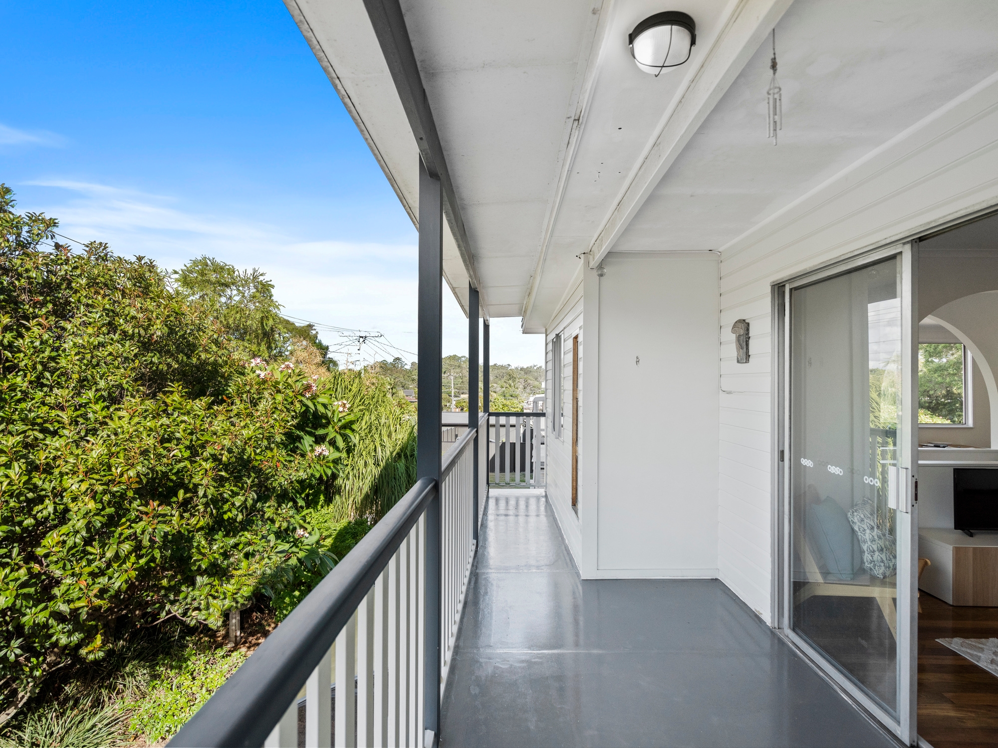 31 REDFORD STREET, Kingston QLD 4114 - Image 10