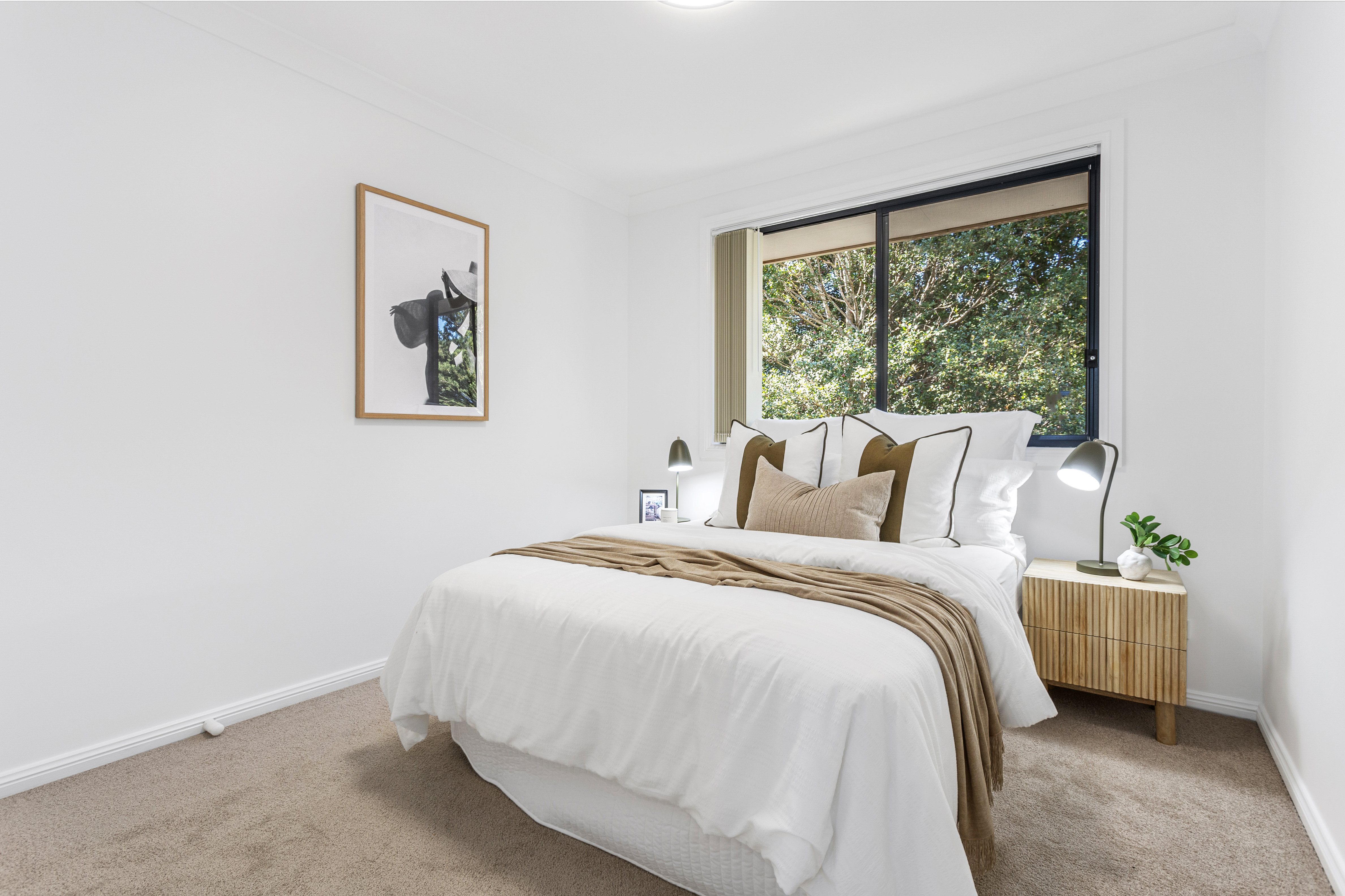 12/7-11 Webb Avenue, Hornsby, NSW 2077 - Image 7