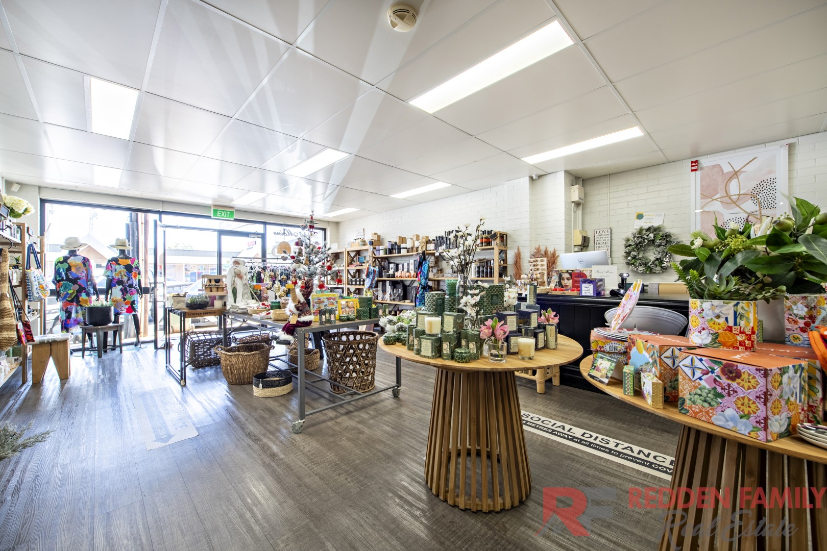 4-bedroom unit at 31 Bultje Street, Dubbo, NSW 2830, Dubbo, New South Wales