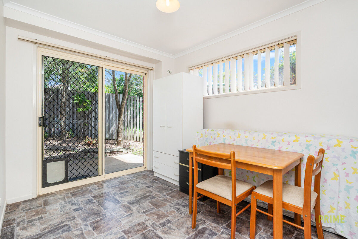 3-bedroom unit at 1/54 Haydn Drive, Kawungan, QLD 4655, Fraser Coast, Queensland
