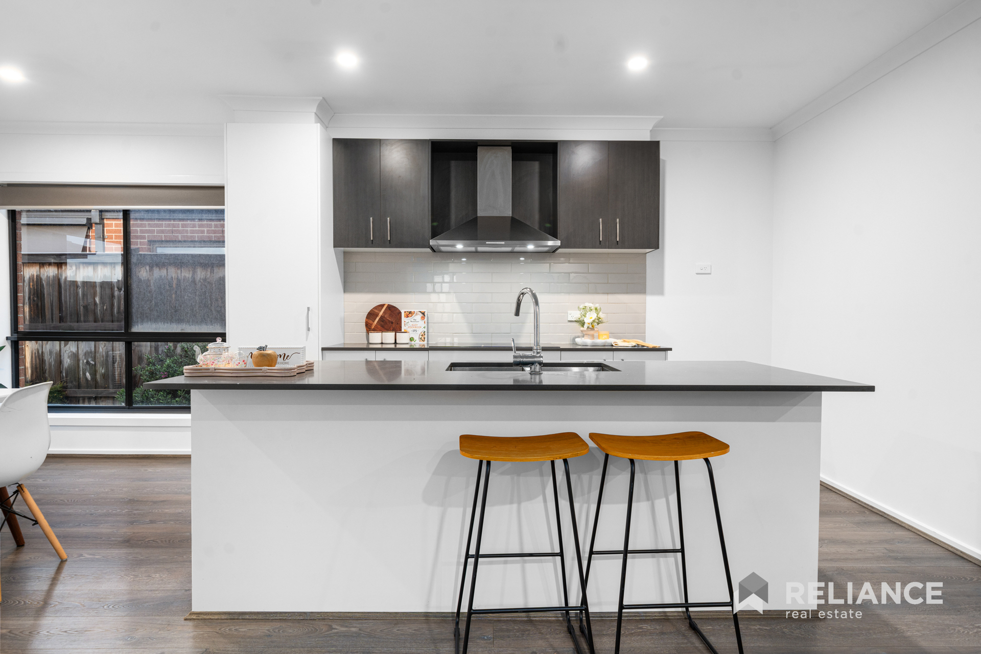 4-bedroom house at 32 Surround Drive, Mambourin, VIC 3024, Wyndham, Victoria