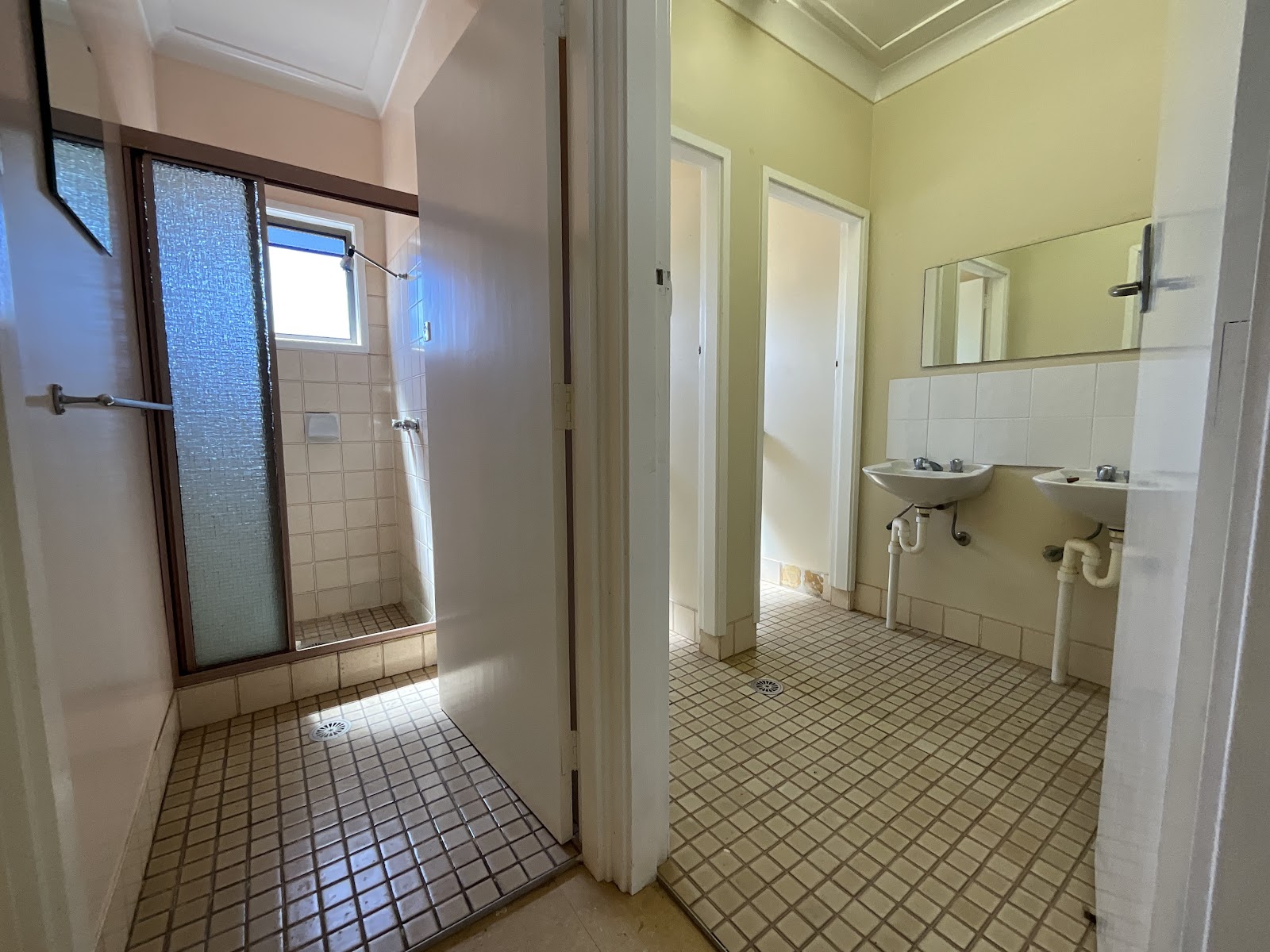 1-bedroom house at 48-50 Molesworth Street, Hillston, NSW 2675, Carrathool, New South Wales