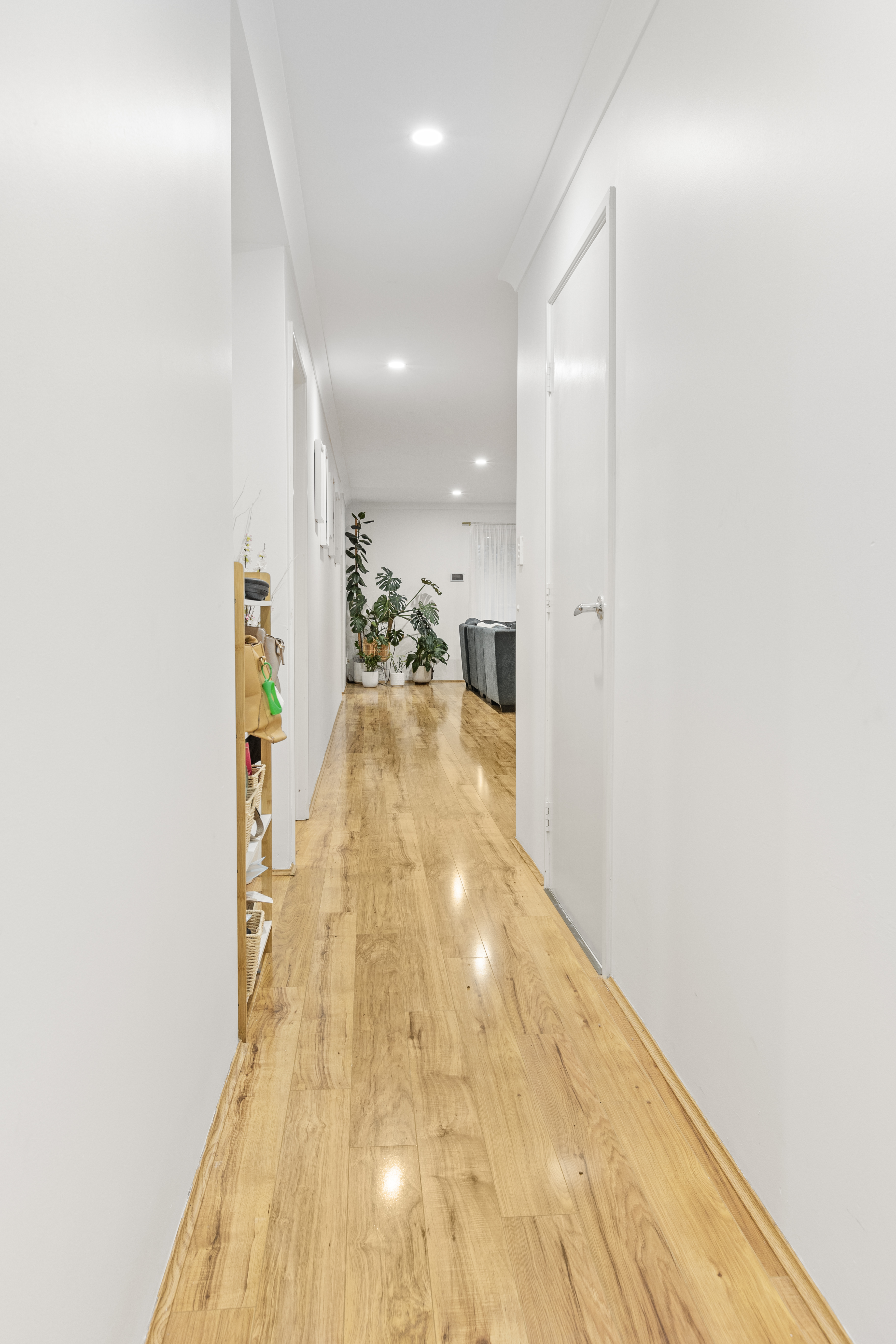 54 MISSINGHAM AVENUE, Alkimos WA 6038 - Image 6