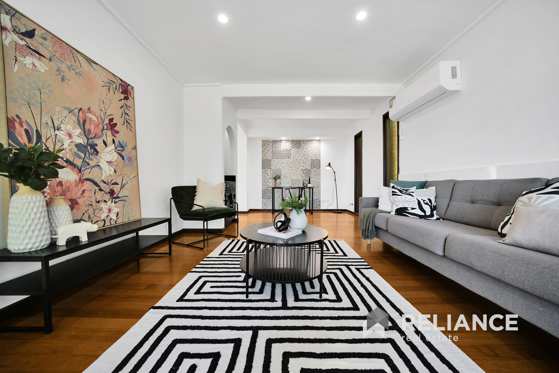22 Hampstead Drive, Hoppers Crossing, VIC 3029 - Image 3