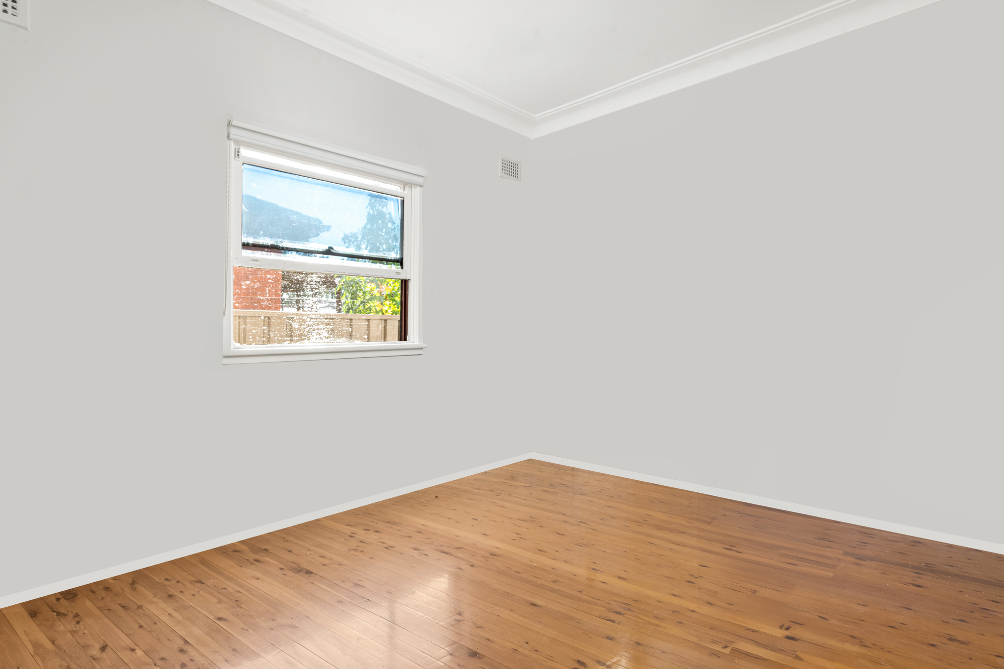 33 Gregory Avenue, Oxley Park, NSW 2760 - Image 6
