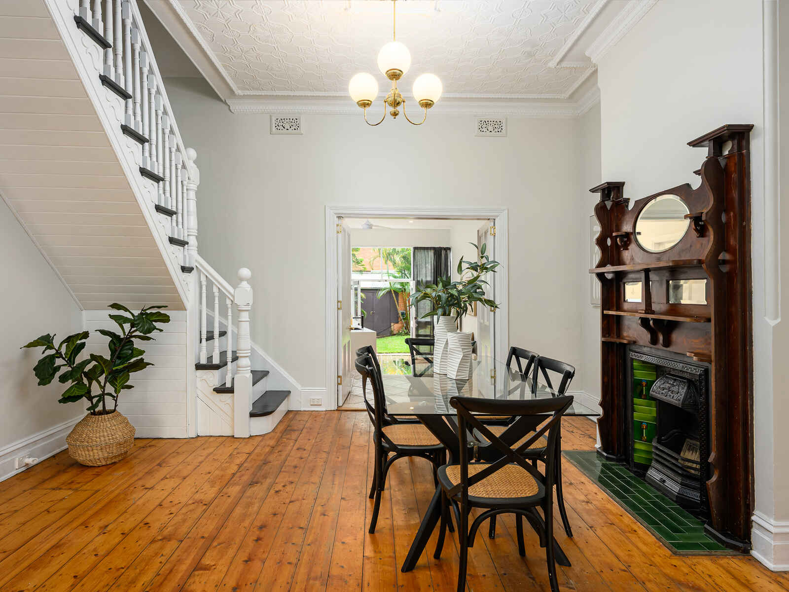 62 PORTMAN STREET, Zetland NSW 2017 - Image 5