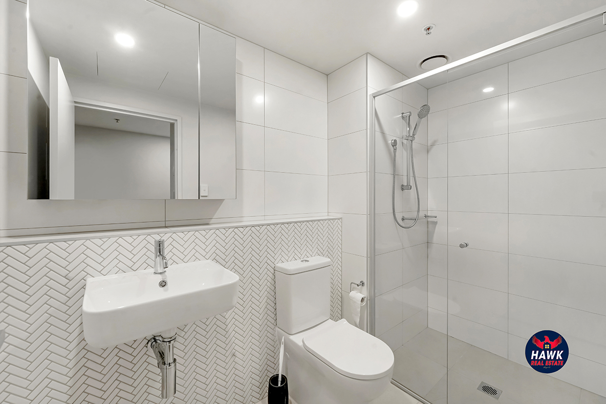 203/335 Anketell Street, Greenway, Act, 2900 - Image 7