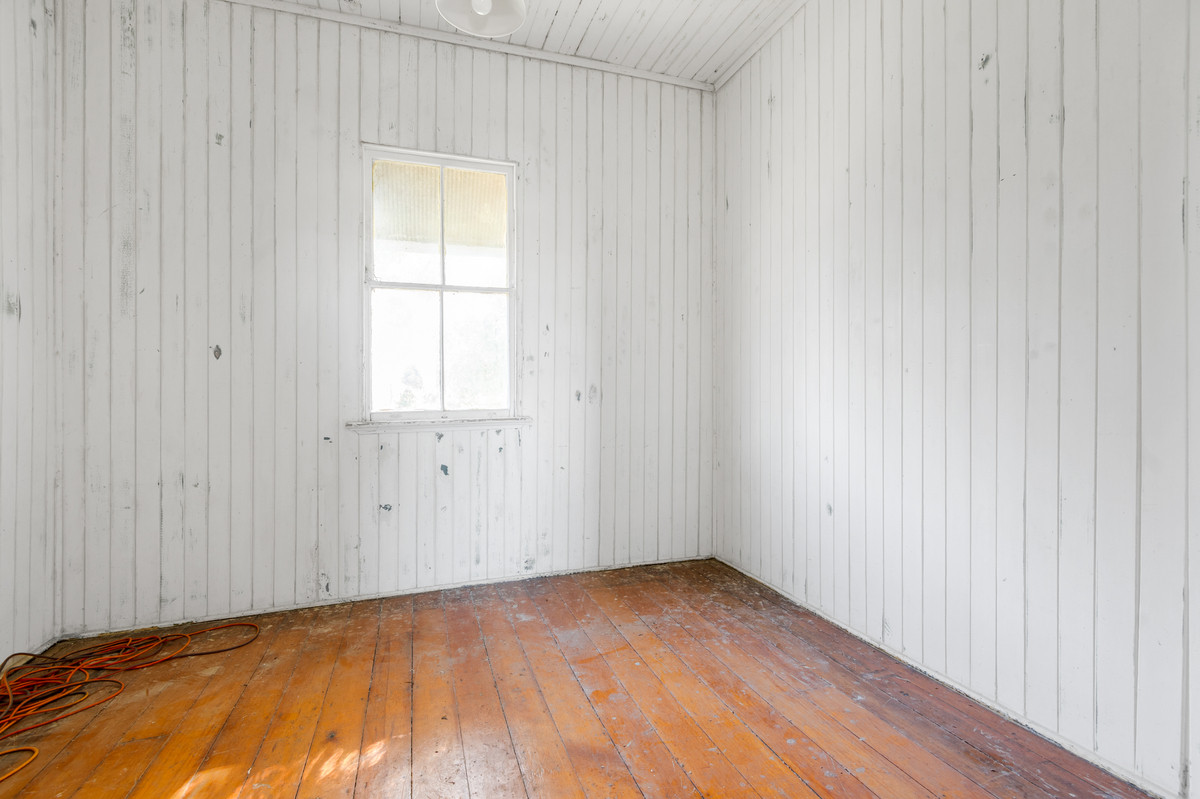 3-bedroom house at 2 Forde Street, Allora QLD 4362, Southern Downs, Queensland