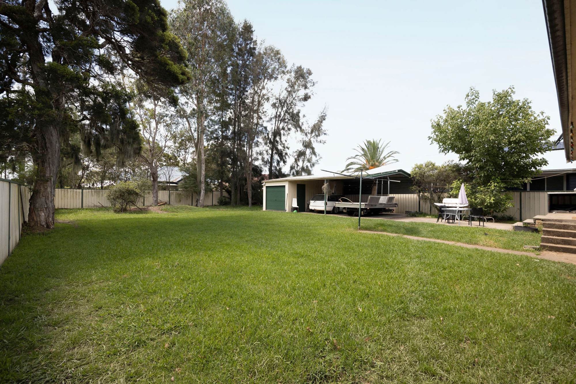 17 Thirlmere Way, Tahmoor, NSW 2573 - Image 7
