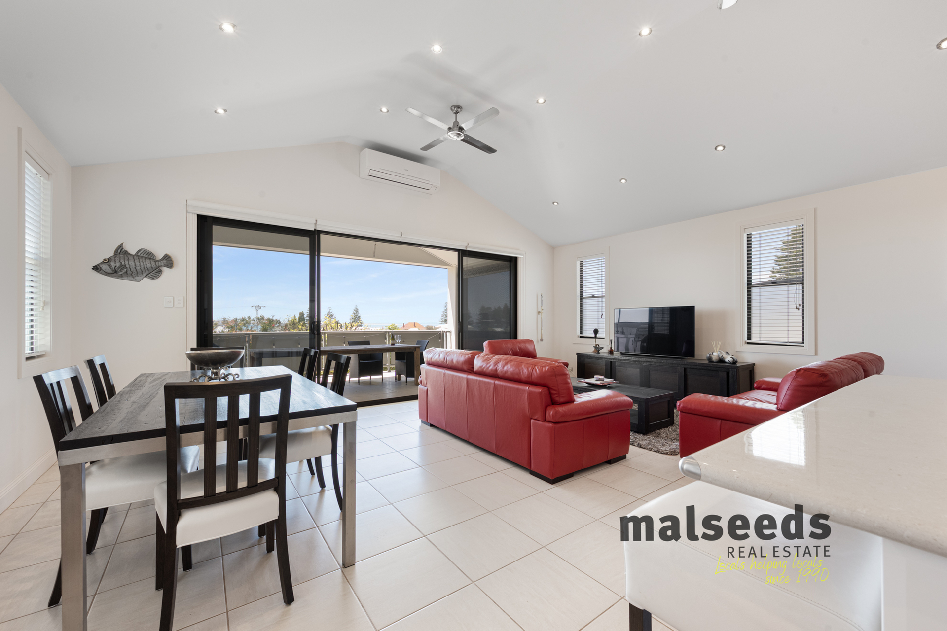 11C O'Halloran Street, Robe, Sa, 5276 - Image 10