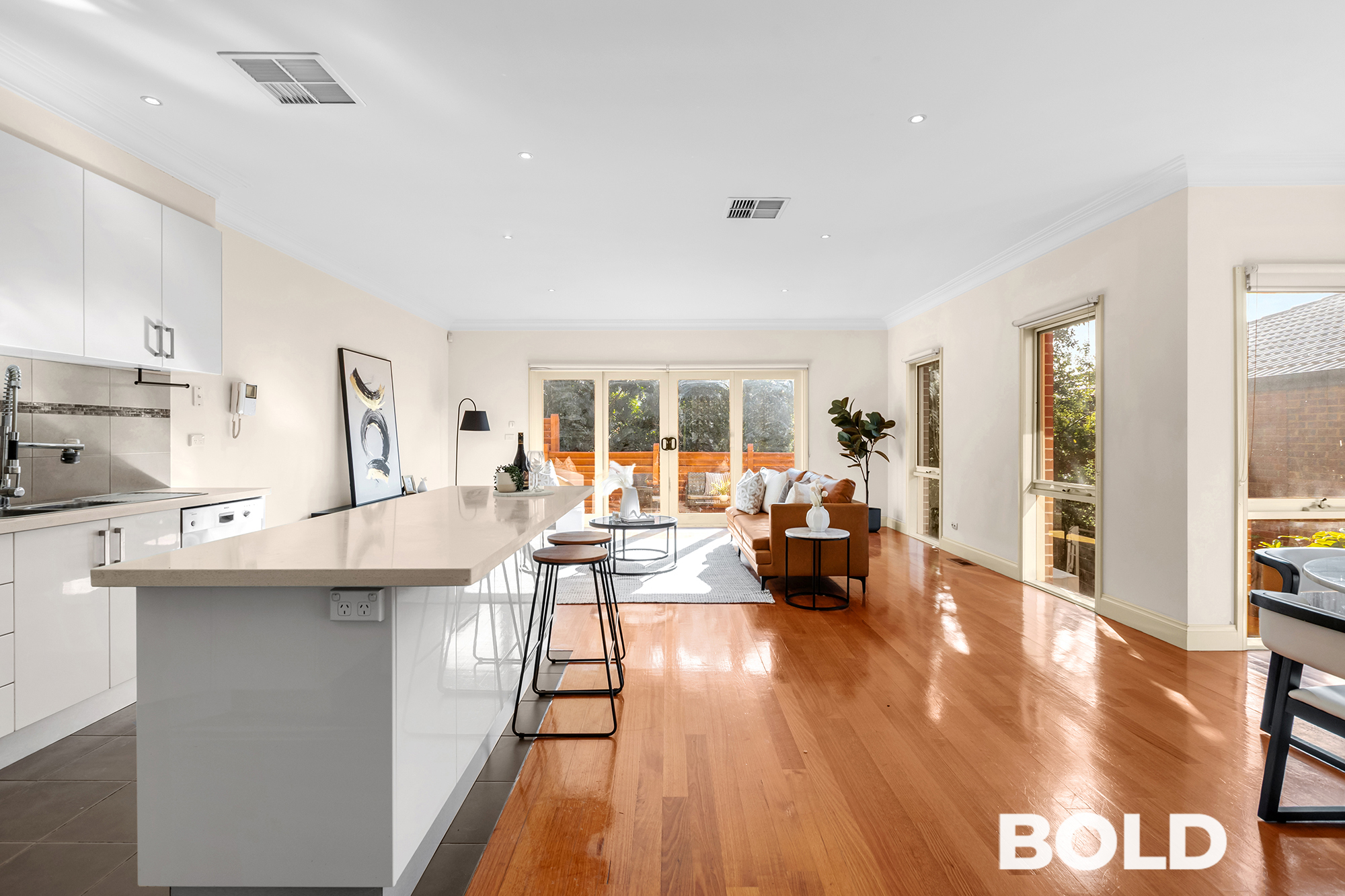 UNIT 1 40-42 MAITLAND AVENUE, Kew VIC 3101 - Image 4