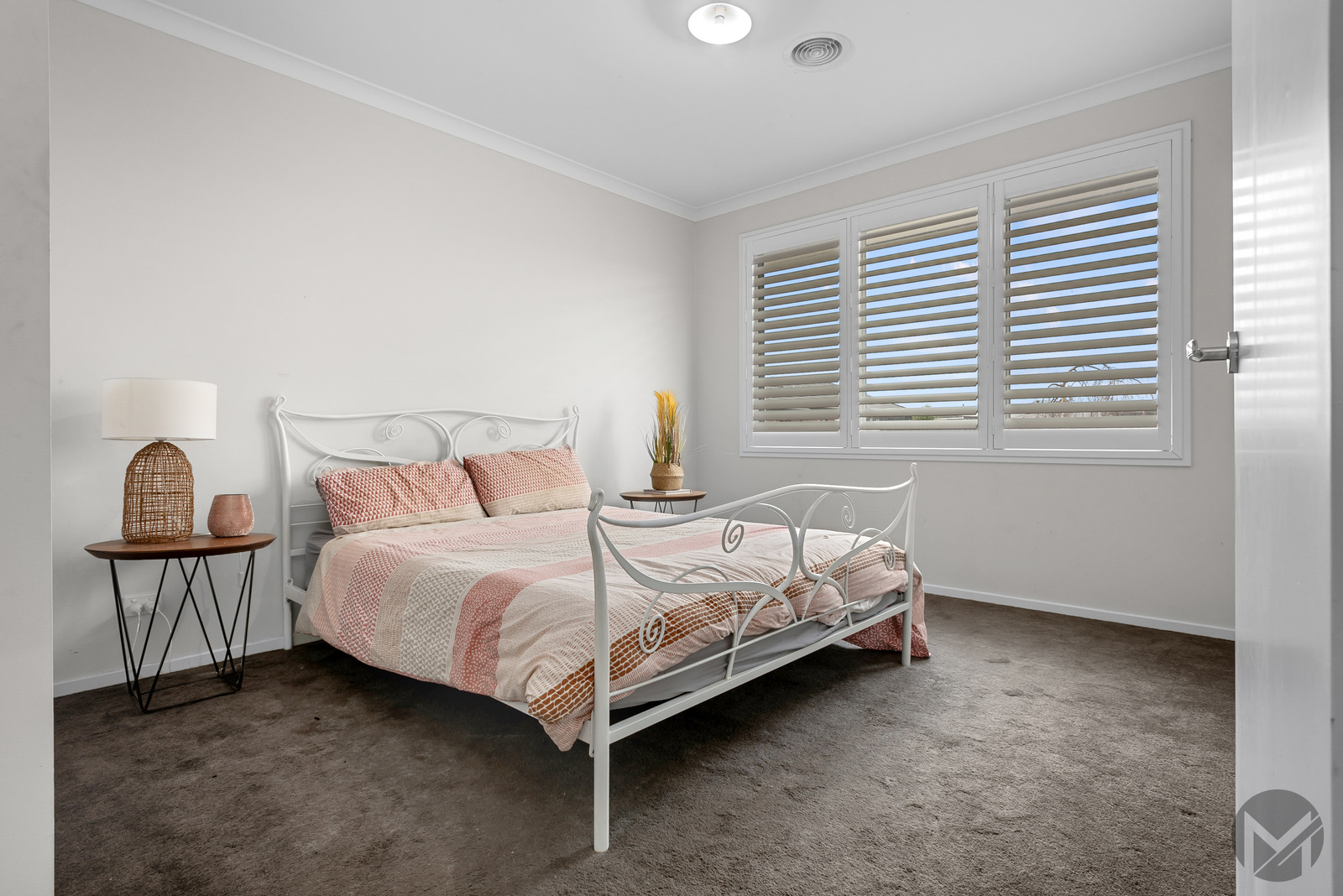 14 Maple Drive, Romsey, VIC 3434 - Image 10