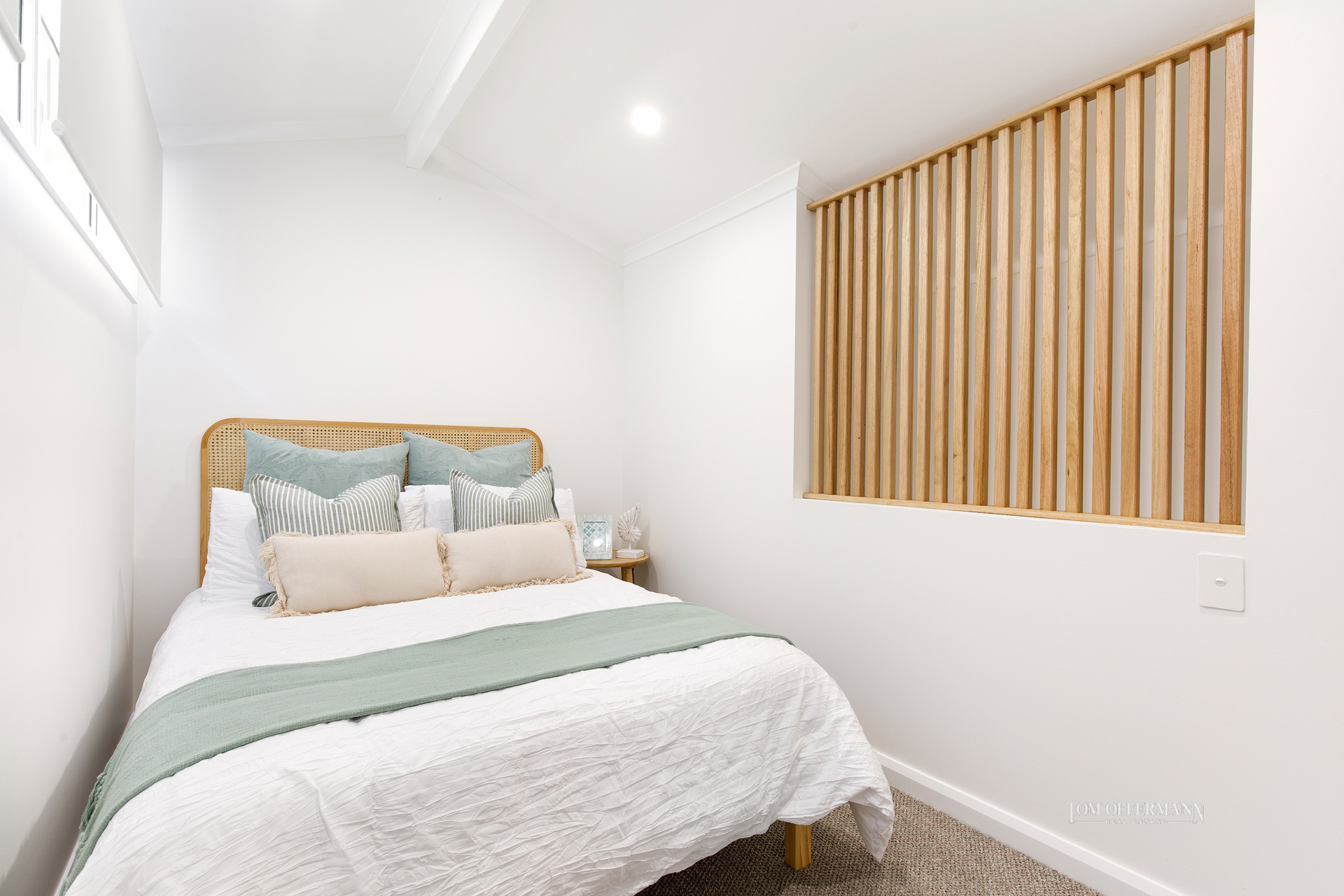 14/164 Noosa Parade, Noosaville, QLD 4566 - Image 9