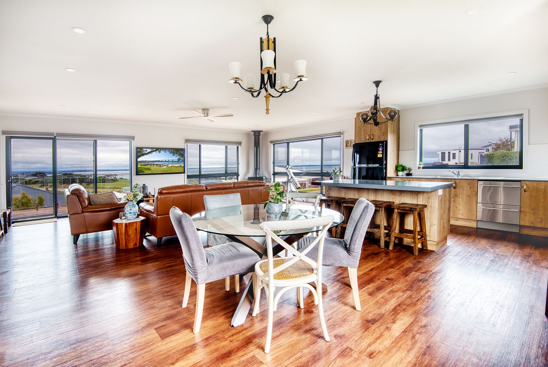 12 KYEMA CRESCENT, San Remo VIC 3925 - Image 5