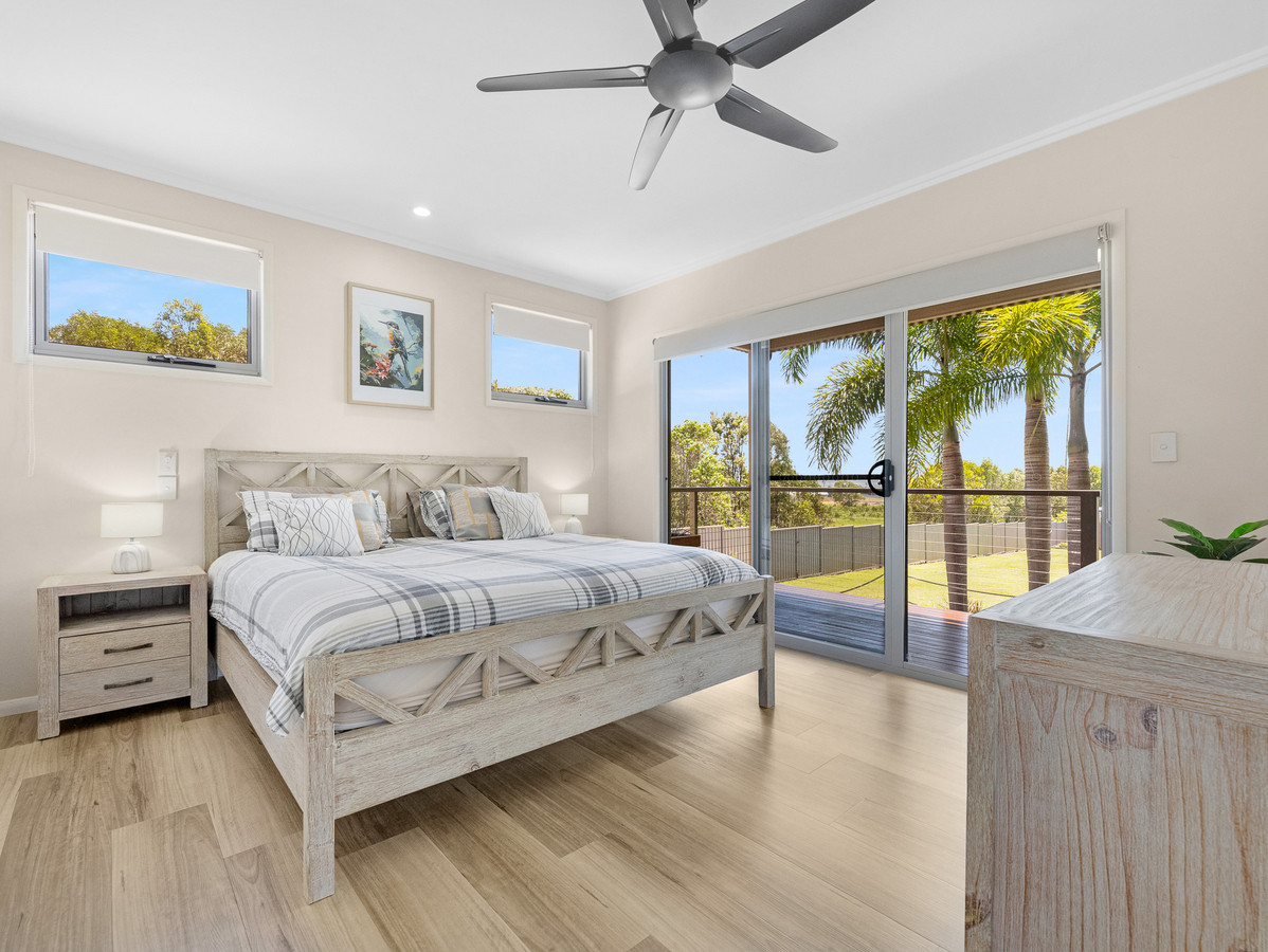 19 Brahminy Court, River Heads, QLD 4655 - Image 9