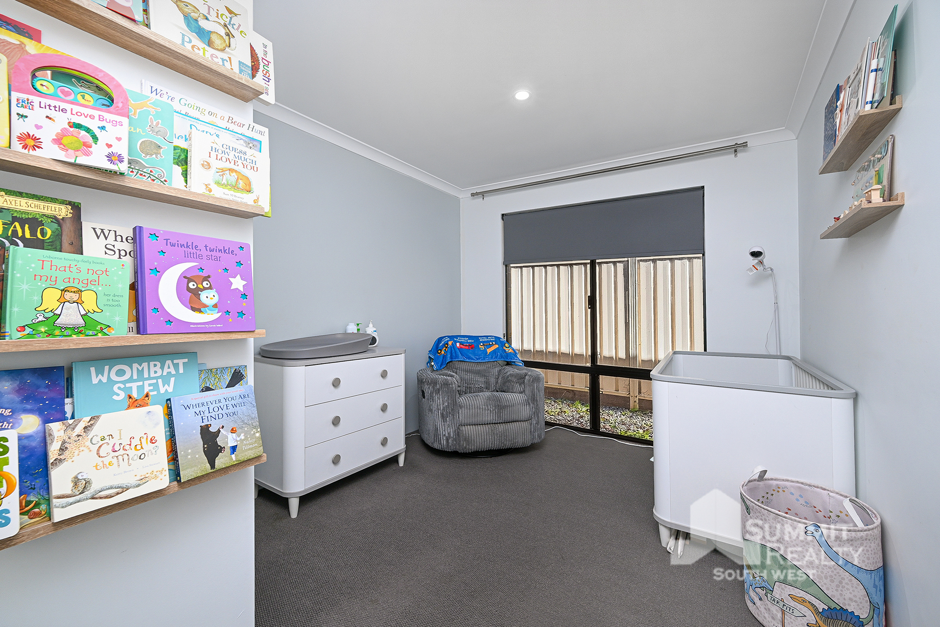4-bedroom house at 55 ILLAWARRA DRIVE, Eaton WA 6232, Dardanup, Western Australia