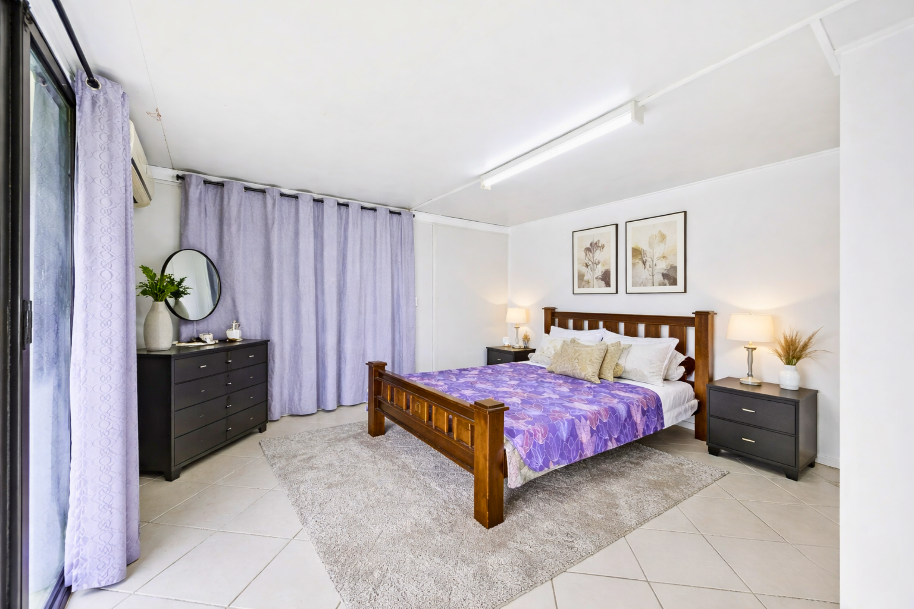 105 Frangipani Street, Inala, QLD 4077 - Image 9