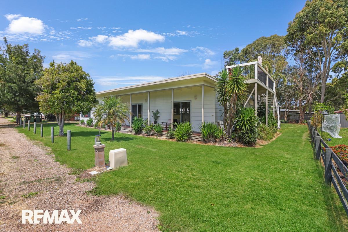 3 Allan Street, Metung, VIC 3904 - Image 2