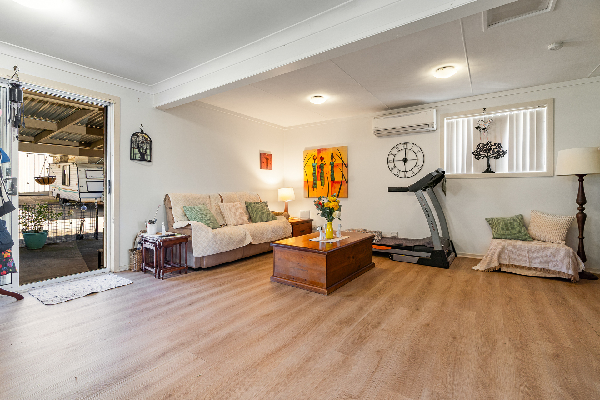 3-bedroom house at 12 Kent Avenue, Orange, NSW 2800, Orange, New South Wales