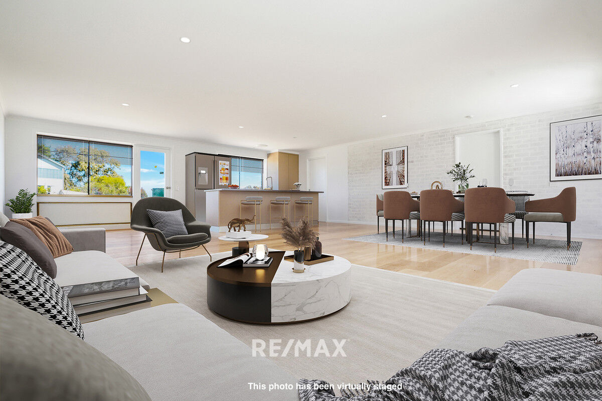 14 Moorhouse Street, Metung, Vic, 3904 - Image 4