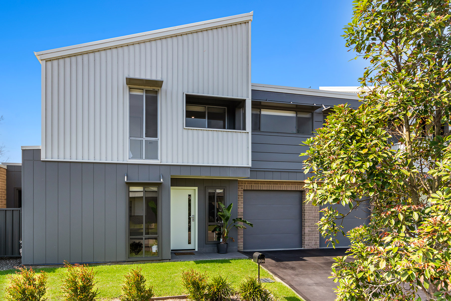 3-bedroom house at 20B Parrott Street, Boolaroo, NSW 2284, Lake Macquarie, New South Wales