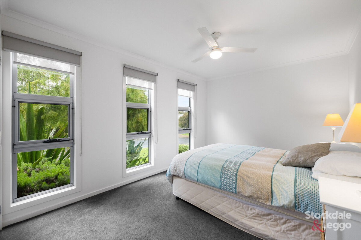 48 Norman Drive, Cowes, VIC 3922 - Image 10