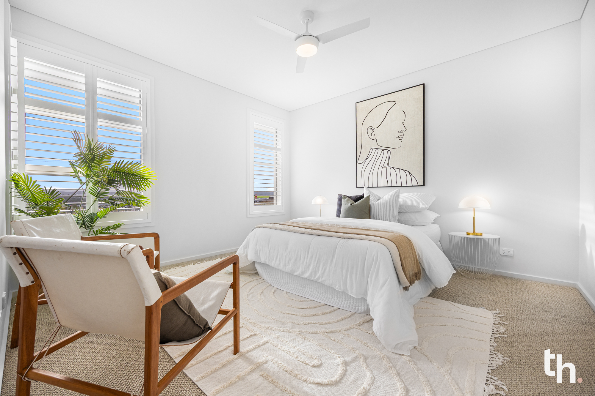 4-bedroom house at 30 Milburn Circuit, Boolaroo, NSW 2284, Lake Macquarie, New South Wales