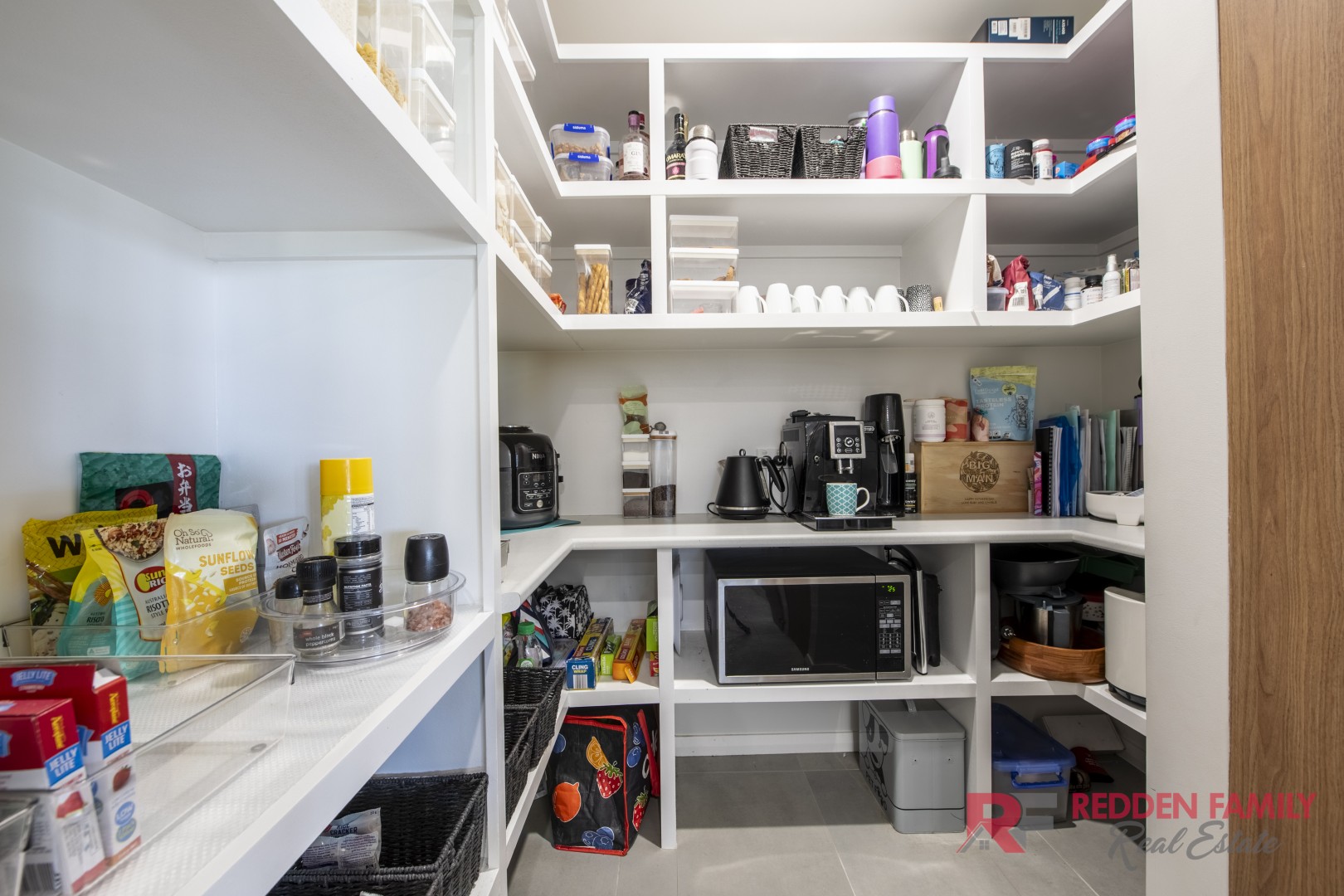 20 Targa Avenue, Dubbo, NSW 2830 - Image 10