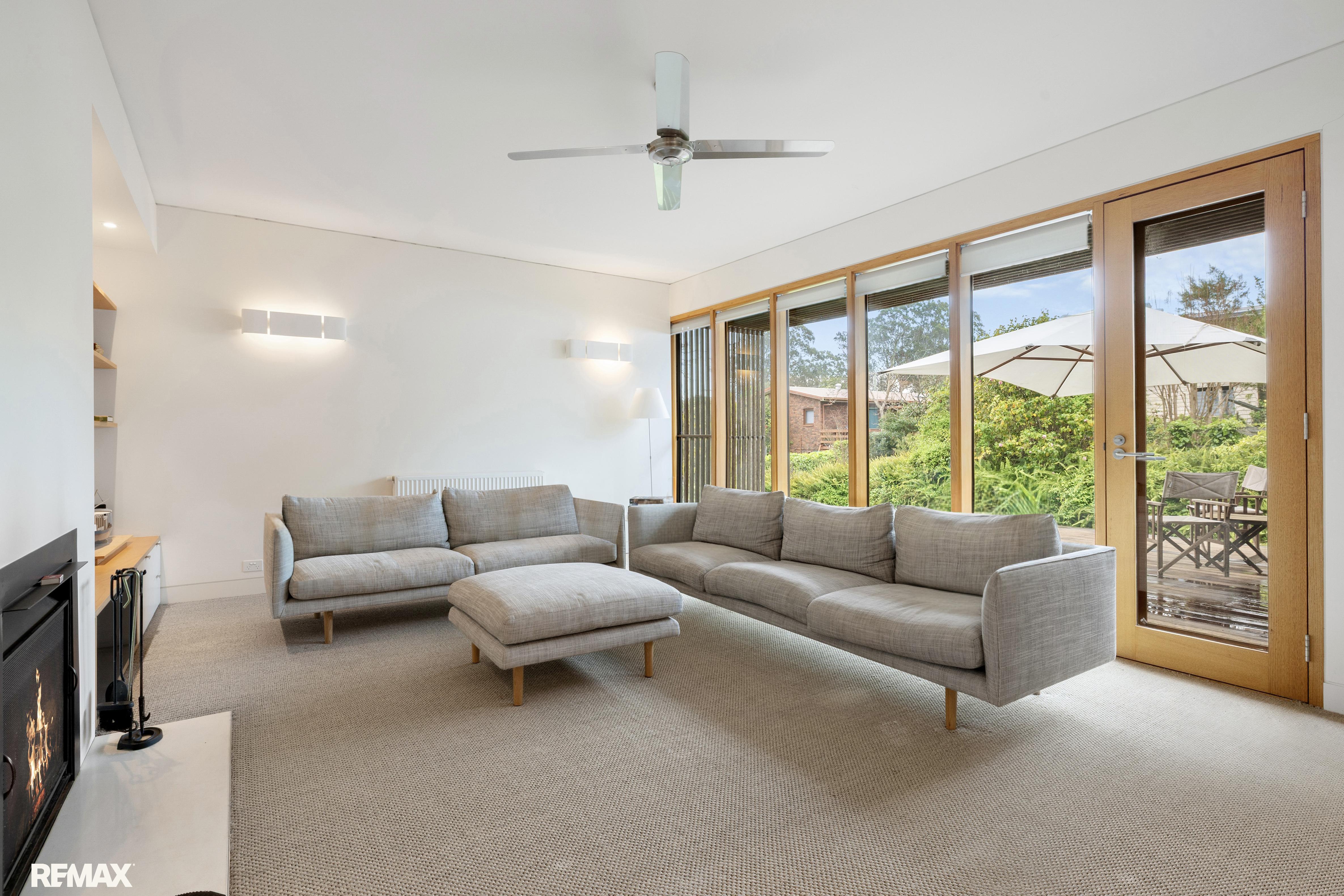 31 Stirling Road, Metung, VIC 3904 - Image 6