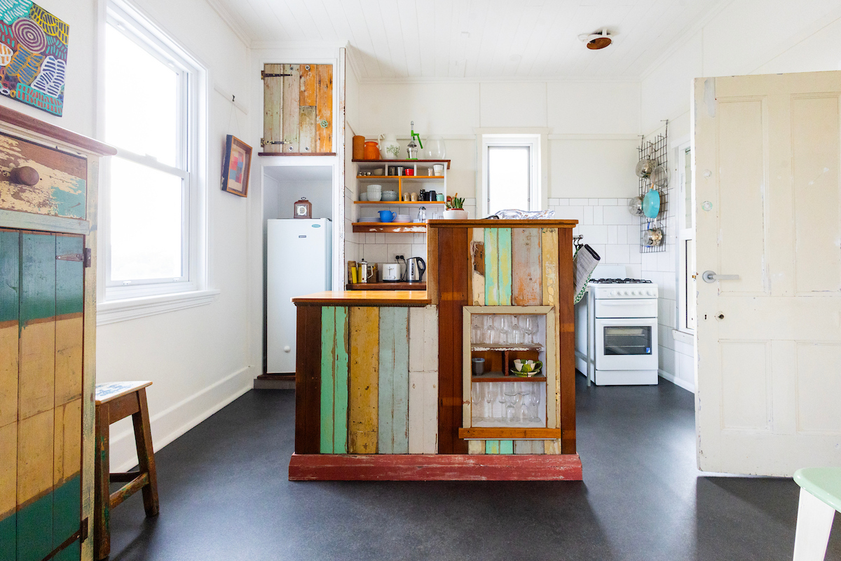 2-bedroom house at 79 Angus Avenue, Kandos, NSW 2848, Mid-Western, New South Wales