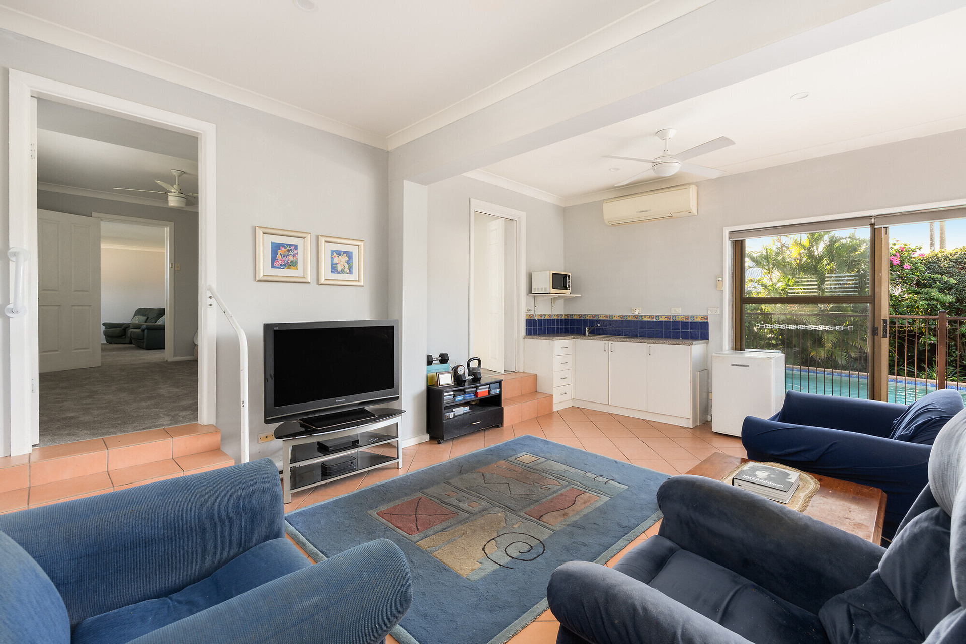 6 HOWSE CRESCENT, Cromer NSW 2099 - Image 9