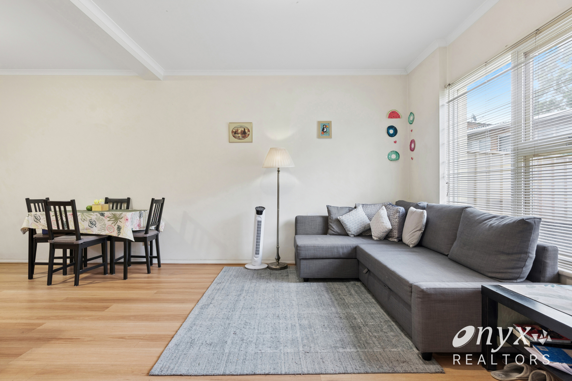 2-bedroom unit at 4 463 PORTRUSH ROAD, GLENSIDE SA 5065, Burnside, South Australia
