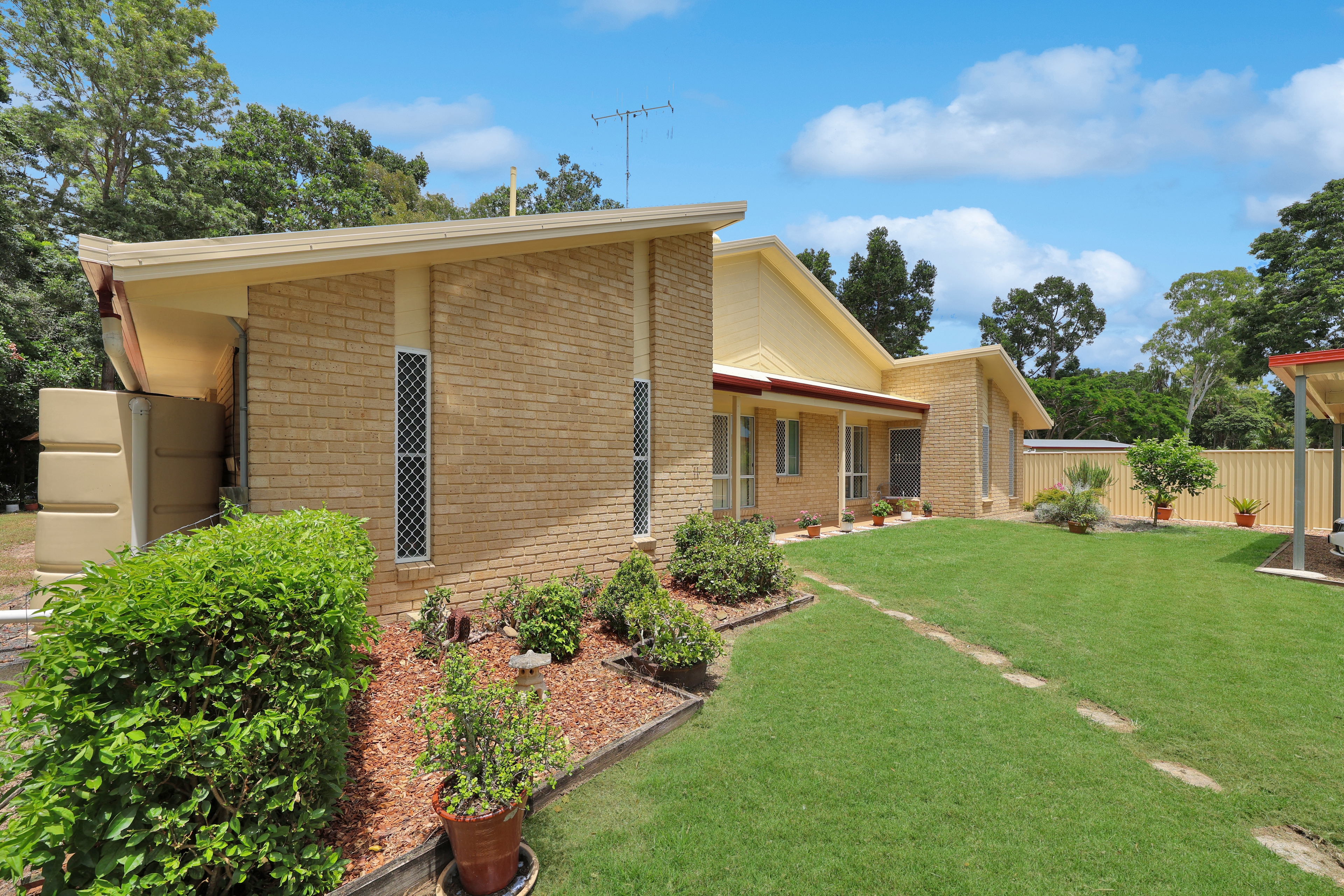 6 Homebush Road, Dundowran Beach, Qld, 4655 - Image 7