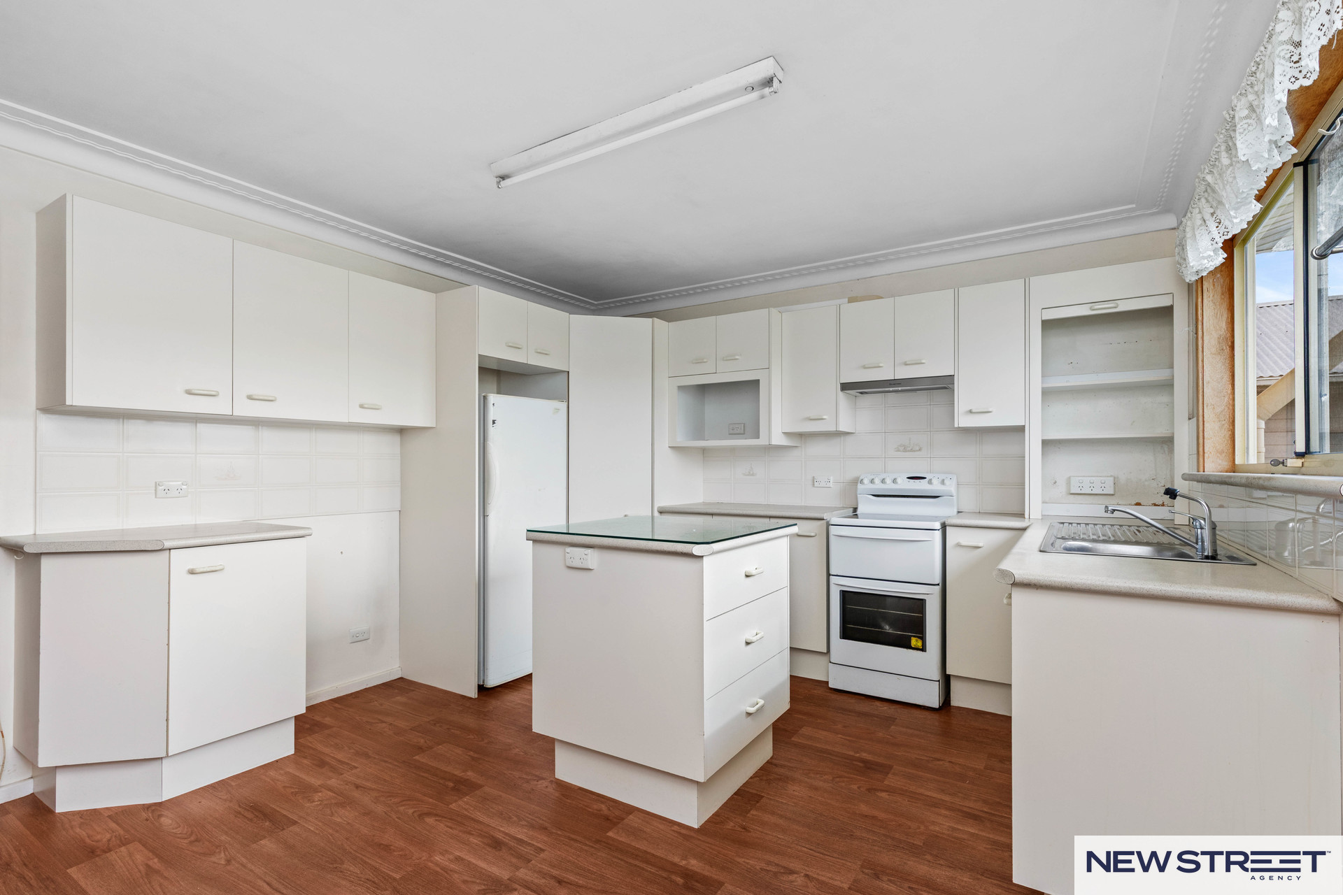 29 Forbes Street, Swansea, NSW 2281 - Image 8