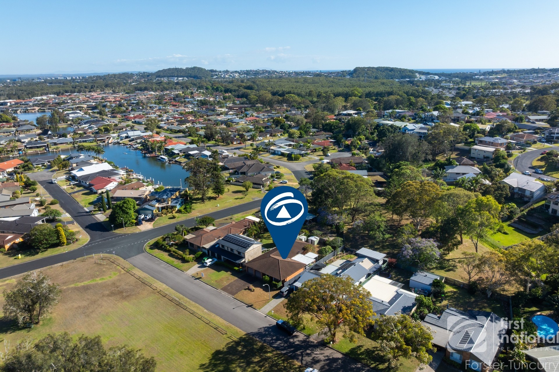 6 Pipers Bay Drive, Forster, NSW 2428 - Image 6