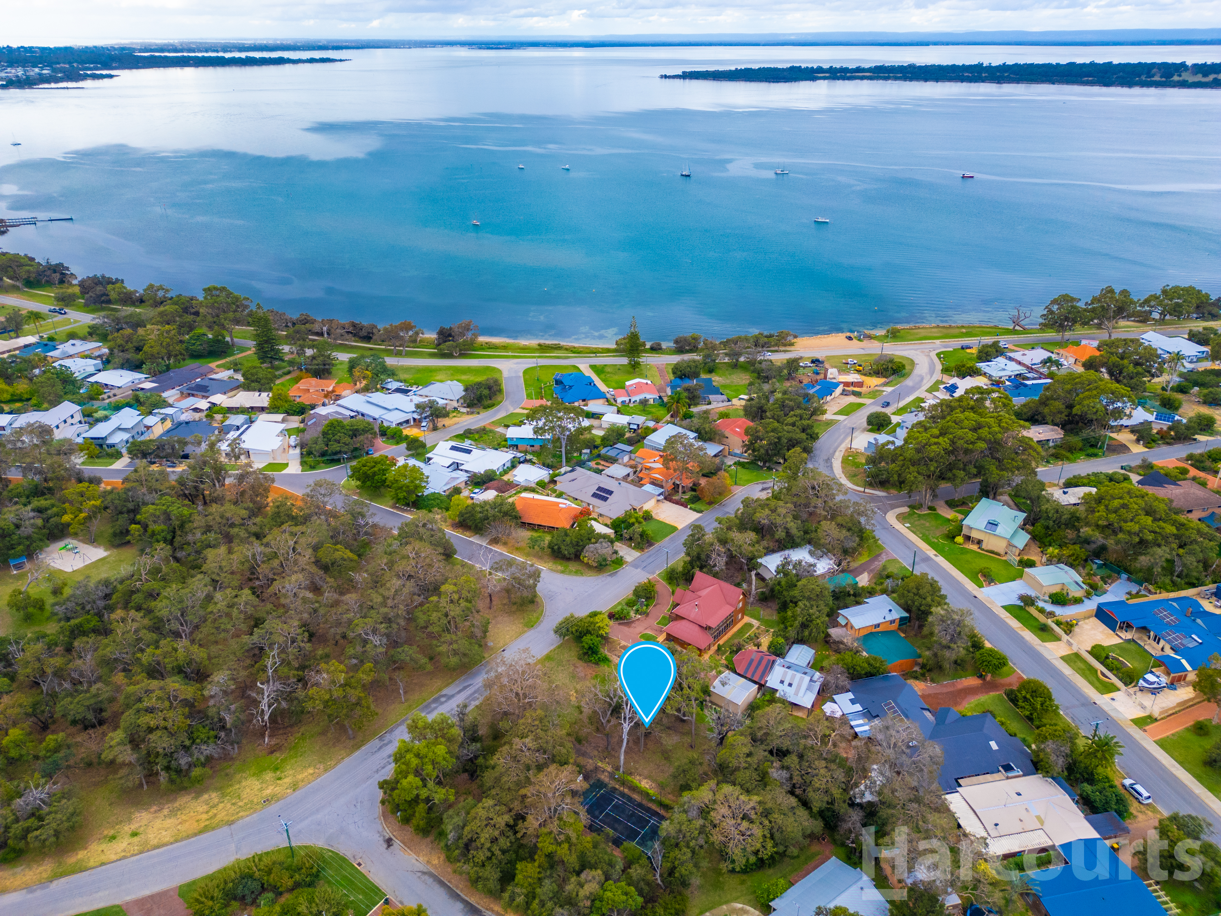 13 Leura Street, Dawesville, Wa, 6211 - Image 4