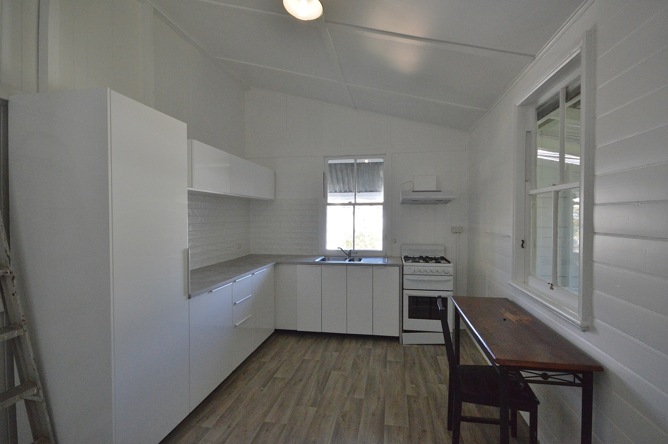 3-bedroom house at 25 Myrtle Avenue, Warwick, Qld, 4370, Southern Downs, Queensland