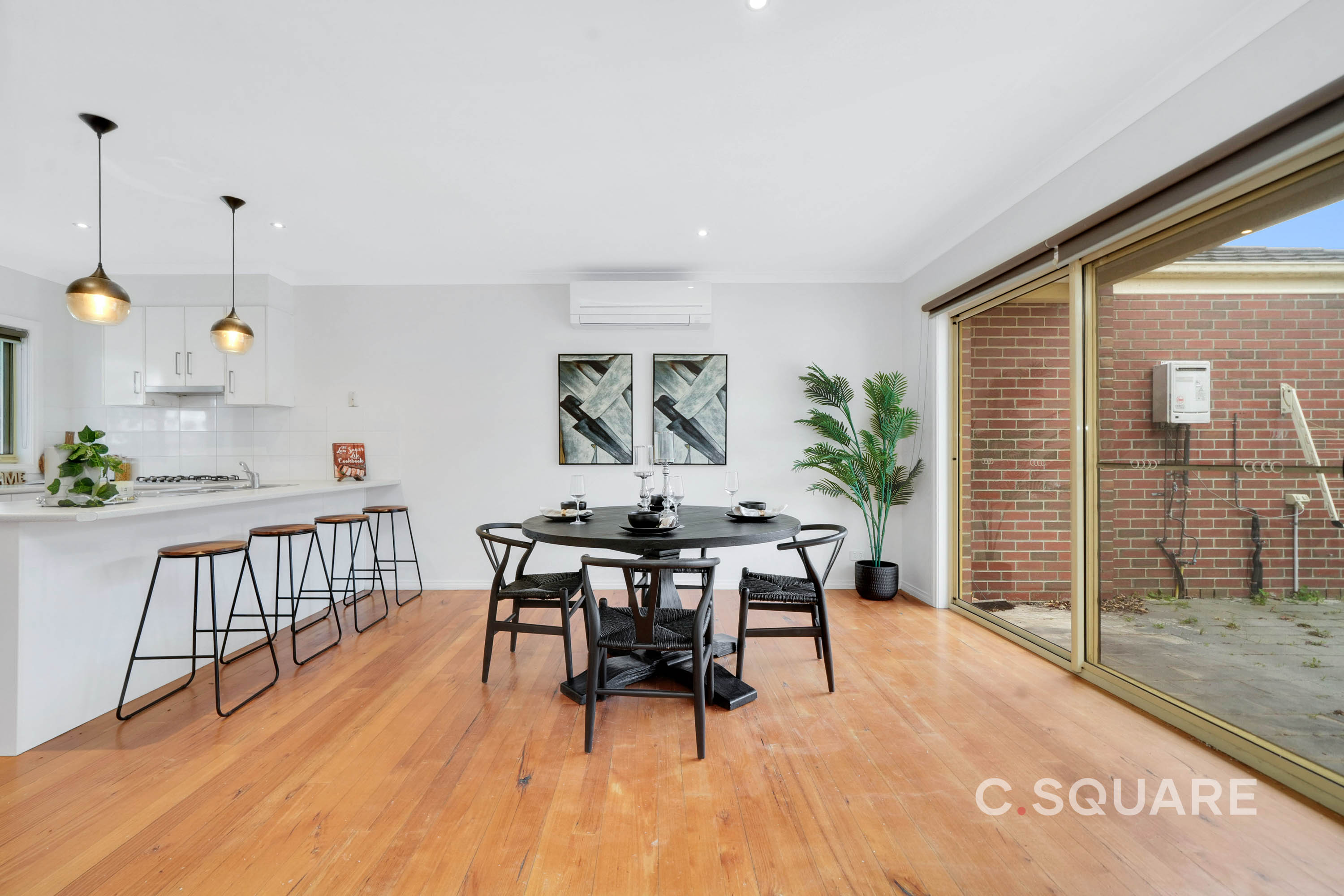 3-bedroom house at 1 Nancarrow Drive, Doreen, VIC 3754, Nillumbik, Victoria
