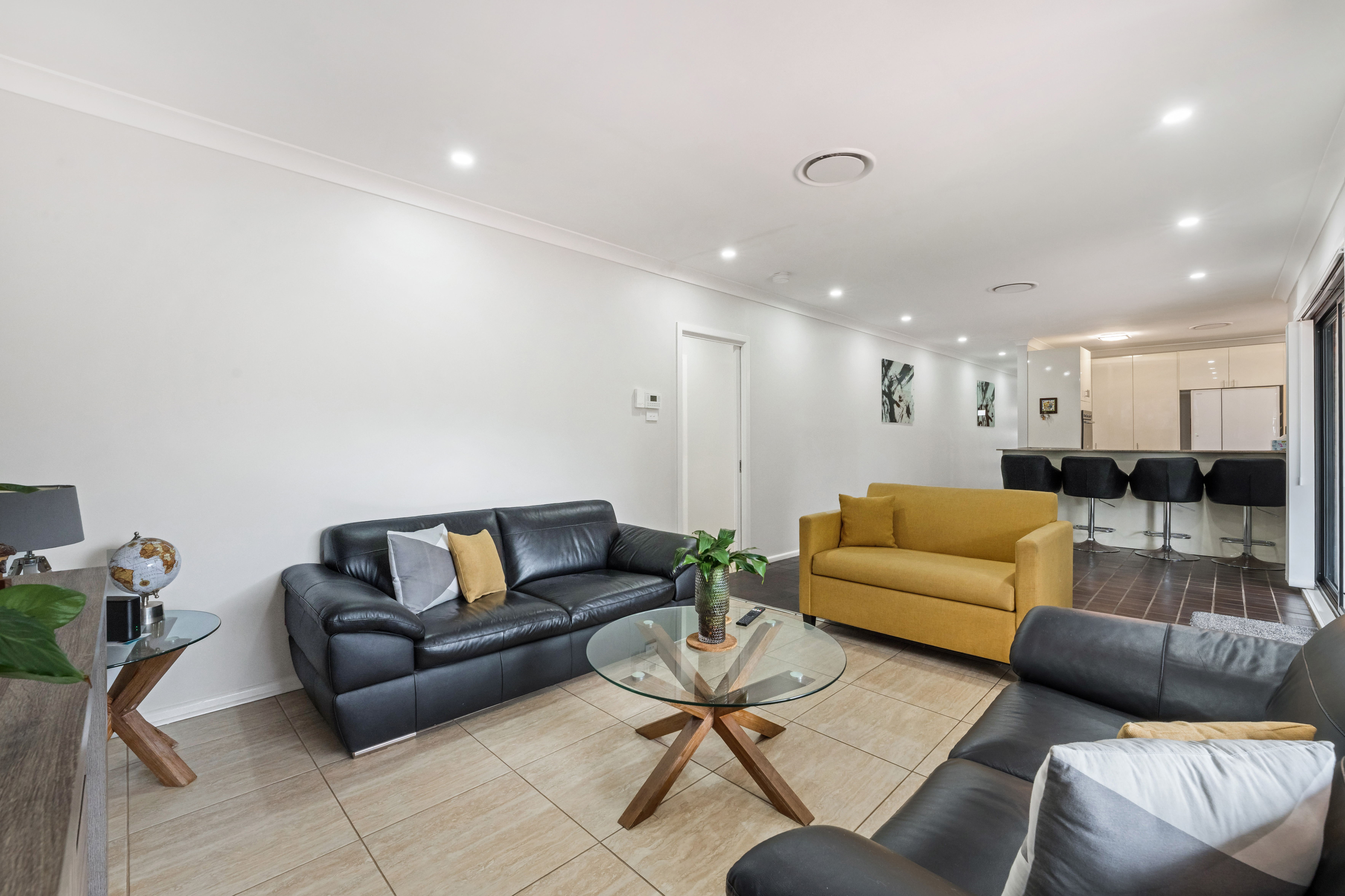 5-bedroom house at 72 Bellinger Road, Ruse, NSW 2560, , New South Wales