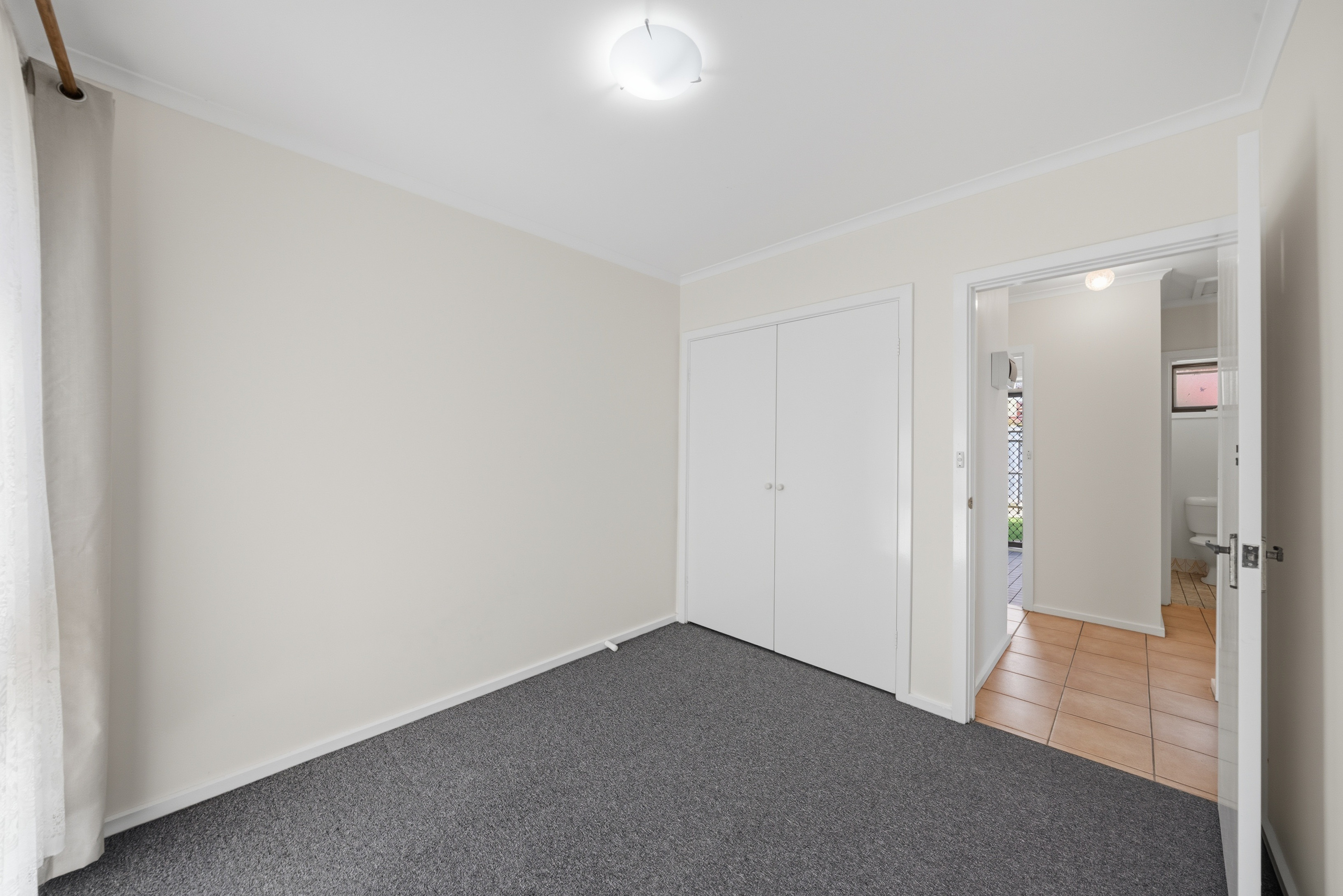 5/14-16 Mark Avenue, Sale, VIC 3850 - Image 6