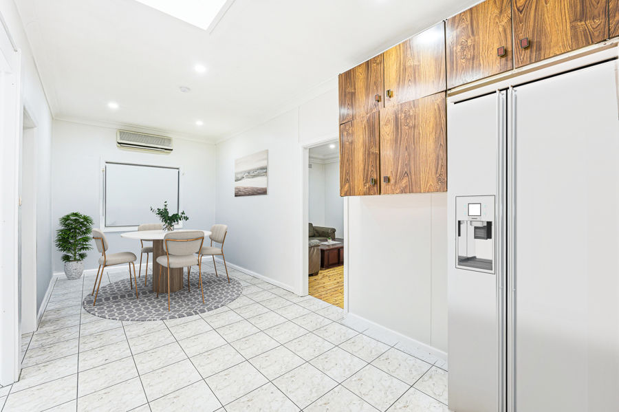 164 Richmond Road, Blacktown, NSW 2148 - Image 3
