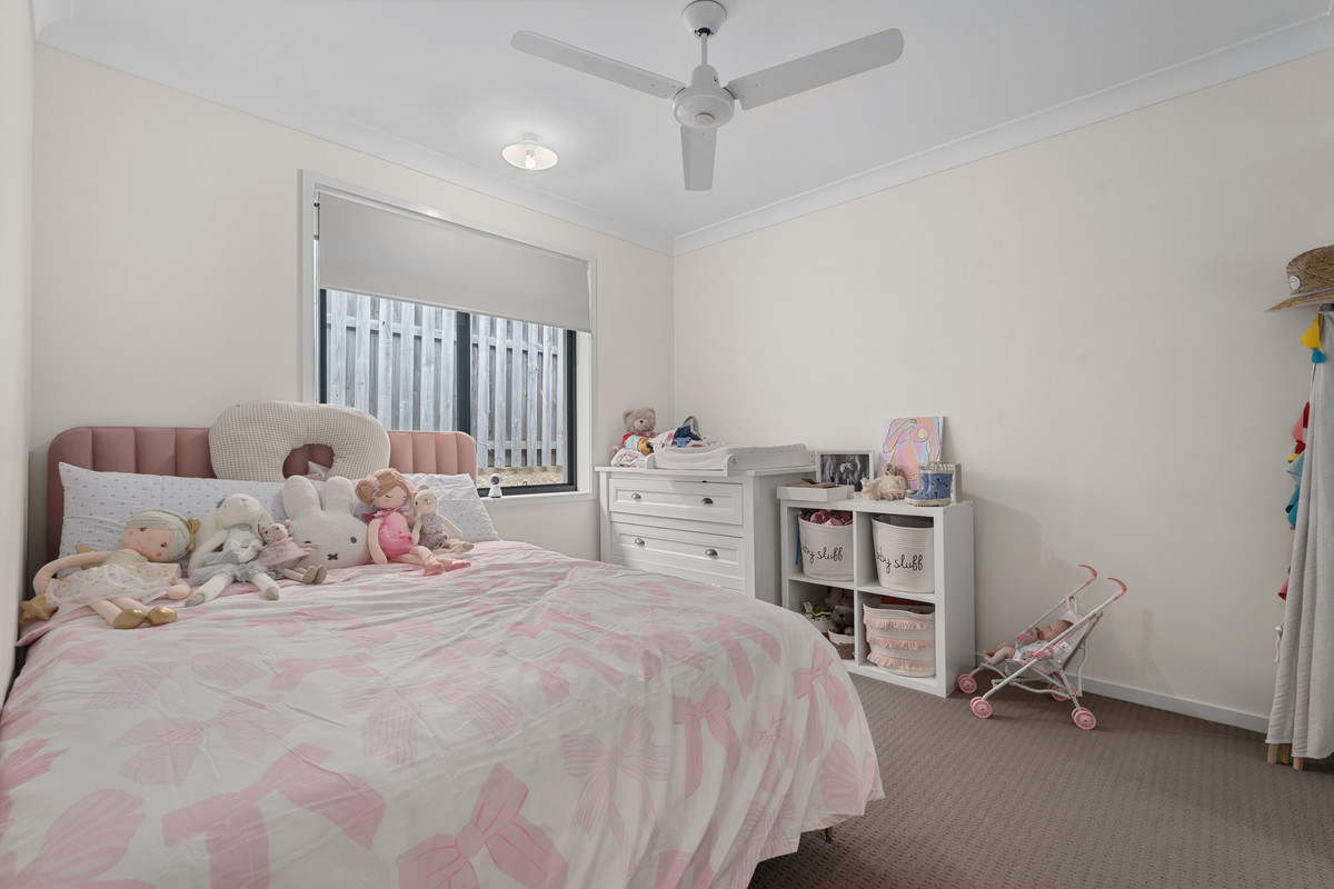 10 Giacco Street, Pimpama, Qld, 4209 - Image 7