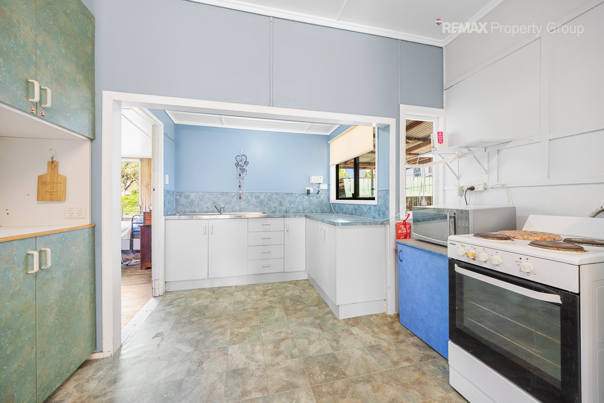 4-bedroom house at 26 Elizabeth Street, Kenilworth, QLD 4574, , Queensland