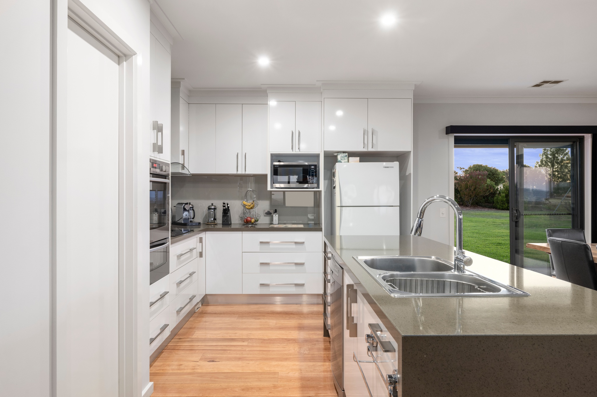 4-bedroom house at 133 Alexandra Way, Table Top, NSW 2640, Albury, New South Wales