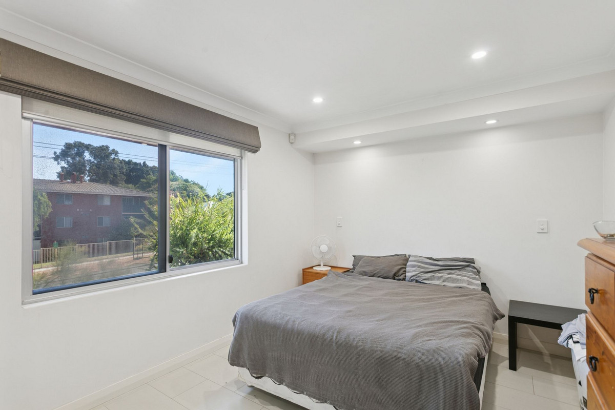 4/92 Seventh Avenue, Maylands, WA 6051 - Image 10