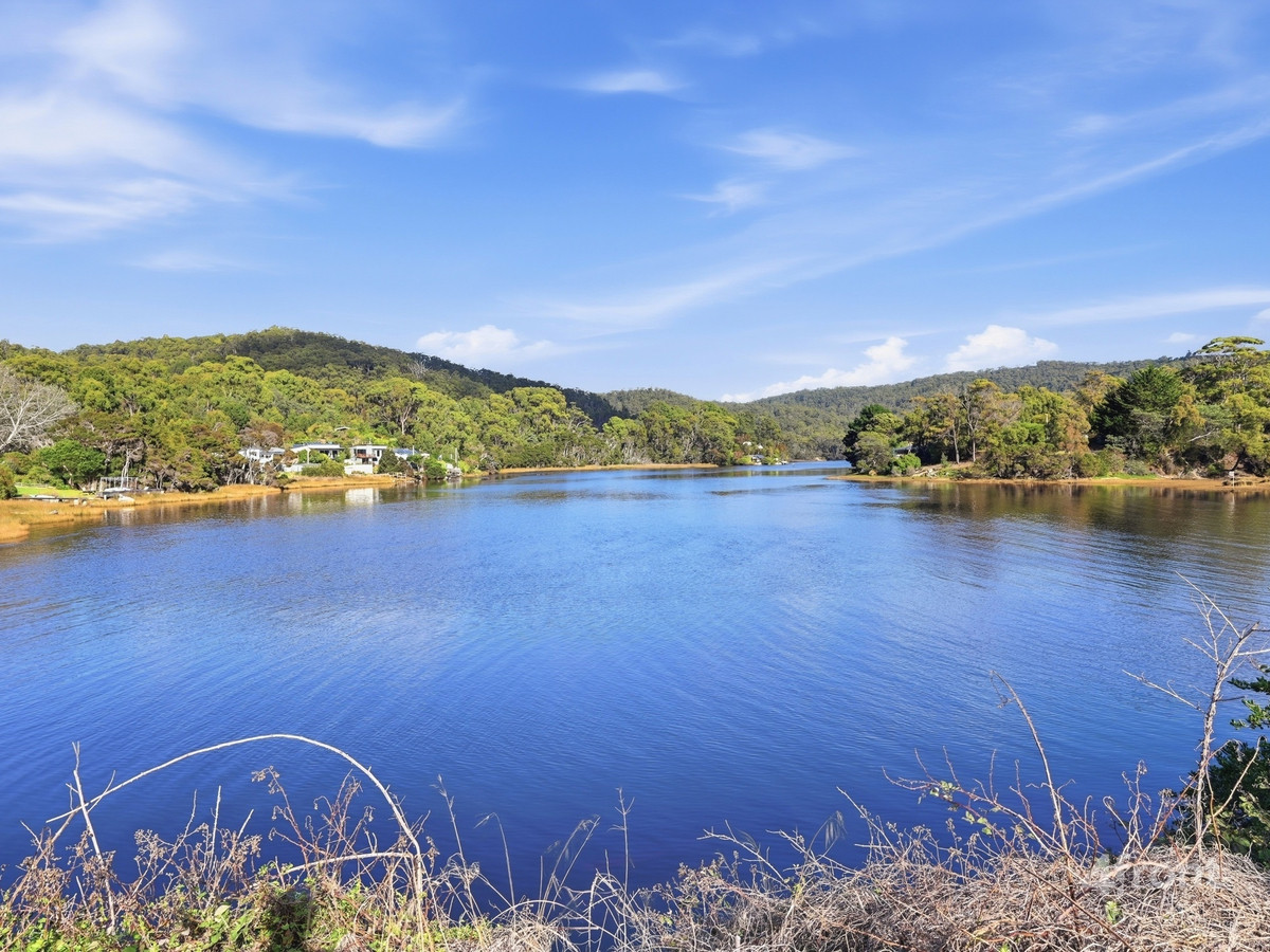4-bedroom house at 8 Haig Street, Heybridge, TAS 7316, Central Coast (Tas.), Tasmania