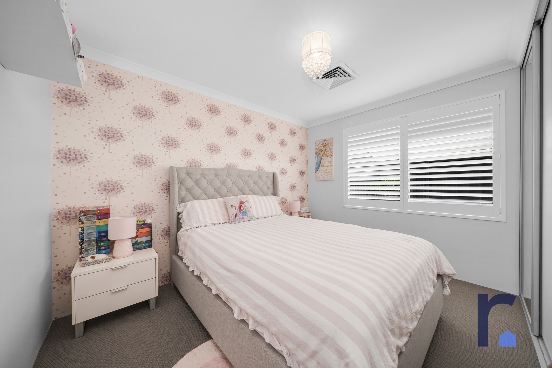 3-bedroom house at 29 TEMPRANILLO DRIVE, Dayton WA 6055, Swan, Western Australia