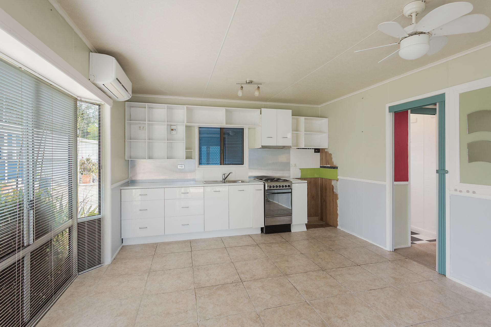 38/3211 Princes Highway, Millingandi, Nsw, 2549 - Image 5