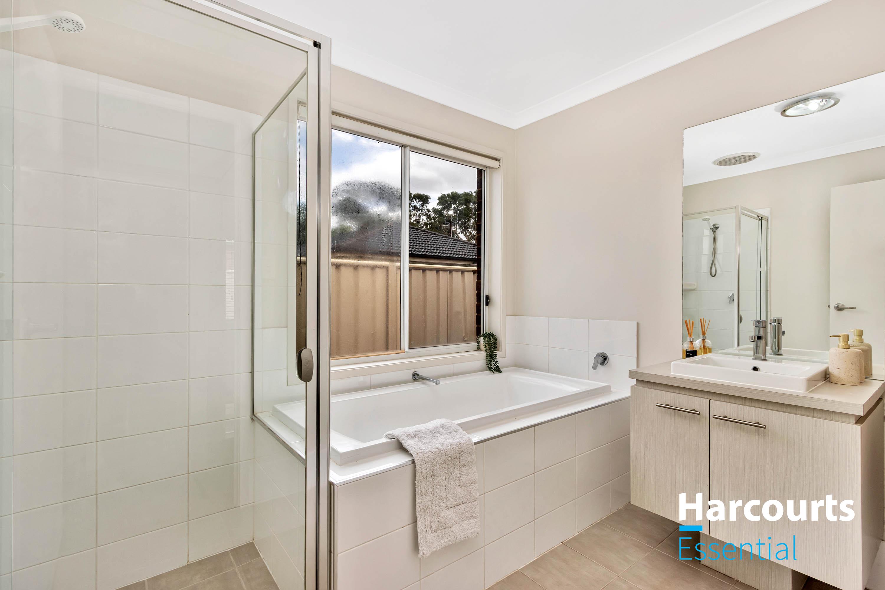 4-bedroom house at 4 Kalamata Court, Munno Para West, SA 5115, Playford, South Australia