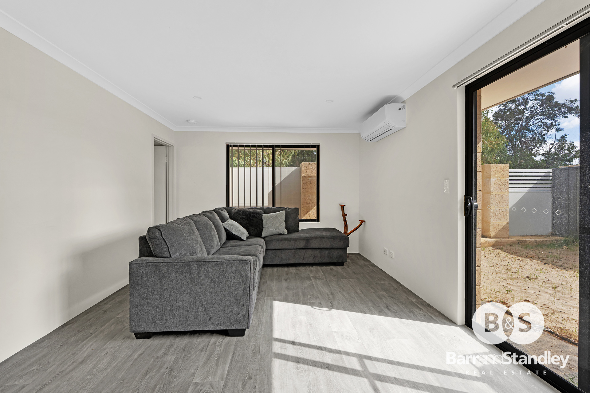3-bedroom unit at 29 Oswego Way, Eaton, Wa, 6232, Dardanup, Western Australia